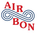 AirBon AC Logo